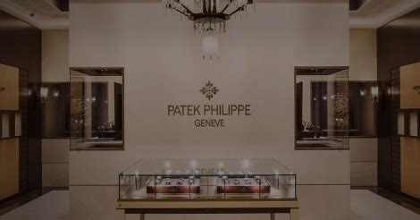 patek philippe service centre in india|Patek Philippe service center usa.